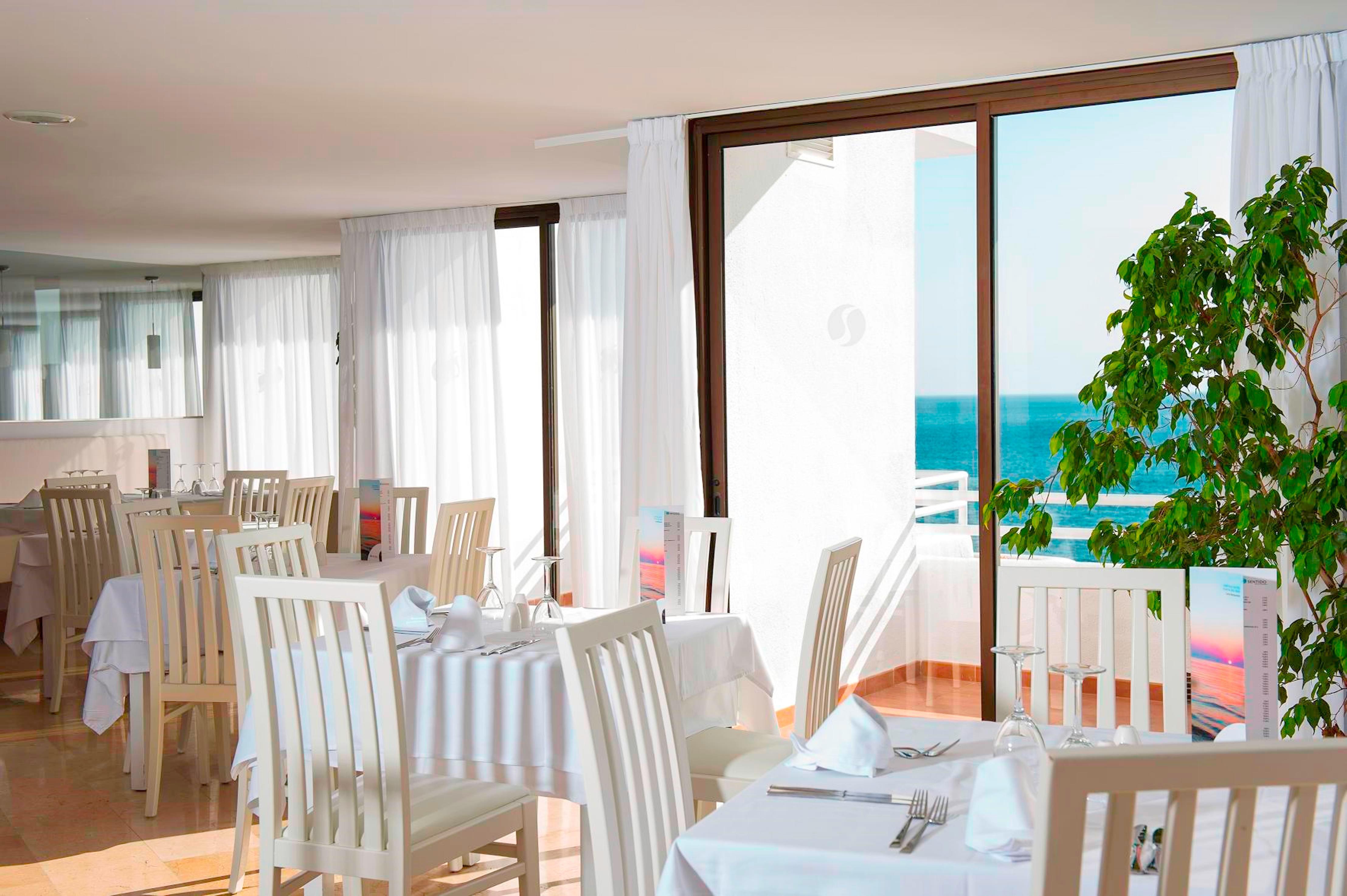 Sentido Fido Punta Del Mar Hotel & Spa - Adults Only Santa Ponsa Exterior foto