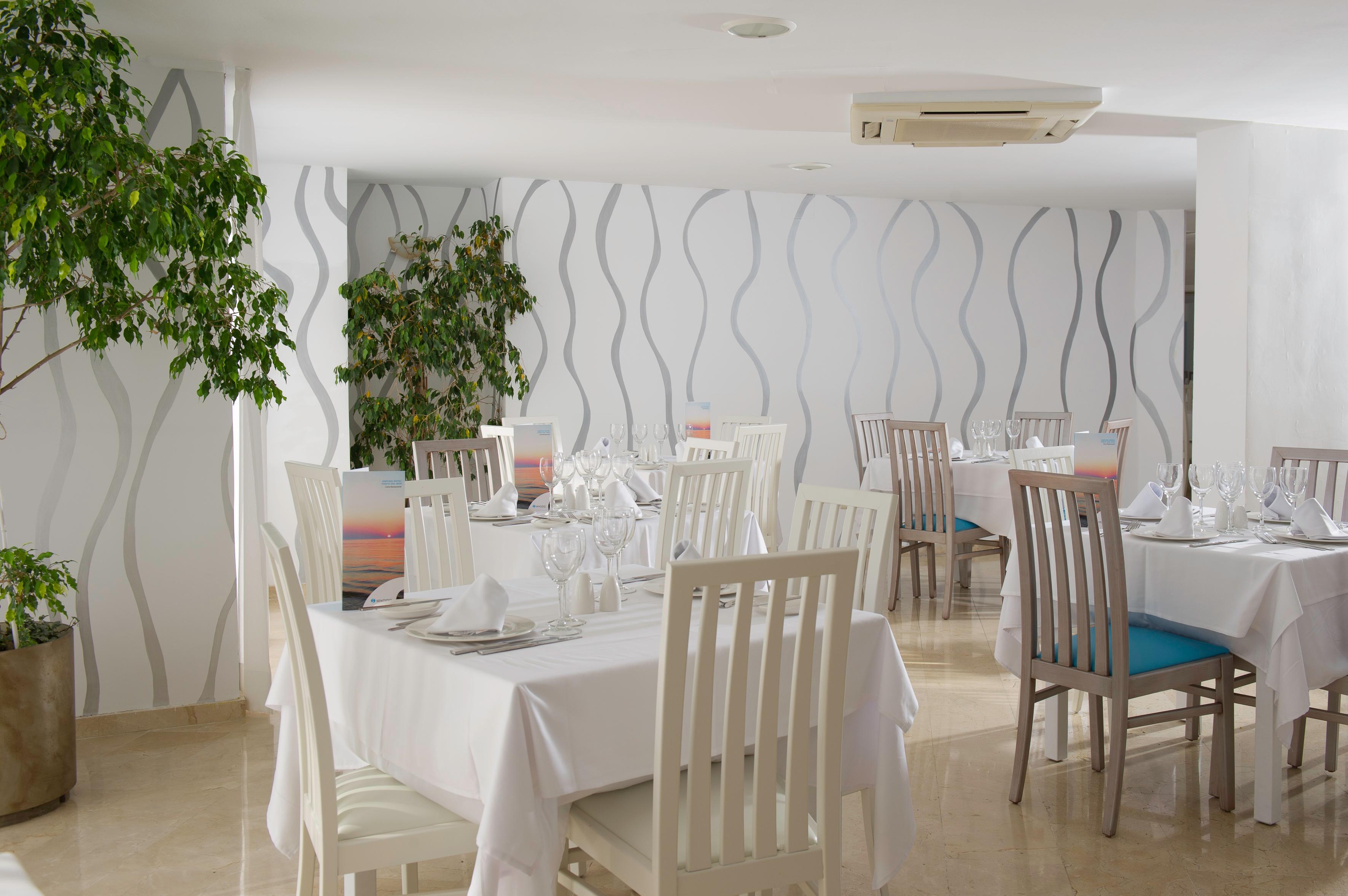 Sentido Fido Punta Del Mar Hotel & Spa - Adults Only Santa Ponsa Exterior foto